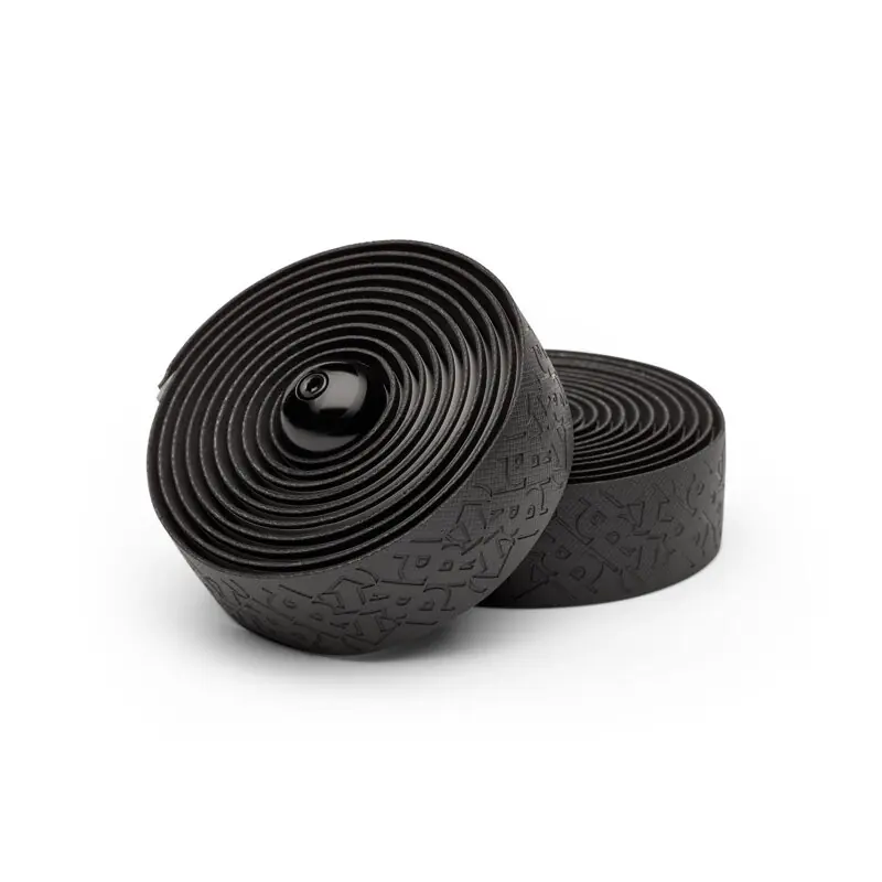 Cenově Výhodný PRO Omotávka PURSUIT TEAM čierna PU, 3mm