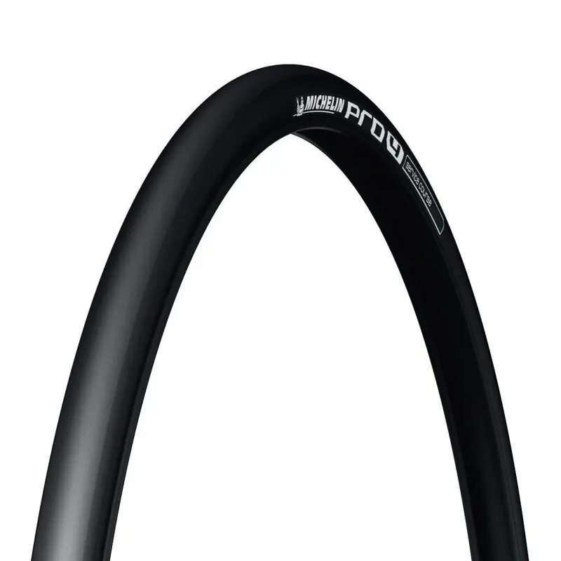 MICHELIN Plášť PRO4 V2 700x23C (23-622) 3×110TPI 200 g, skládací Top Prodej