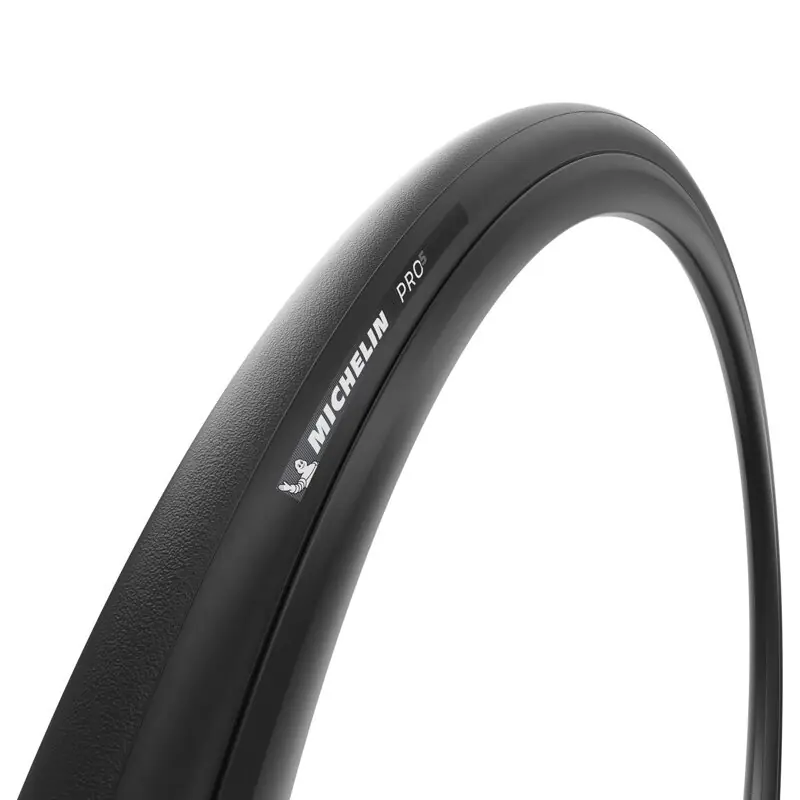 Objednat Nyní MICHELIN Plášť PRO5 700x32C (32-622) 3×120TPI 365 g, skládací