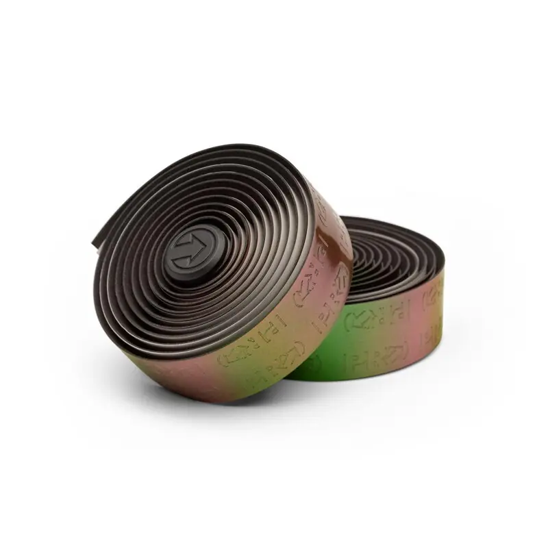 Originální PRO Omotávka PURSUIT PERFORMANCE cameleon, 3mm