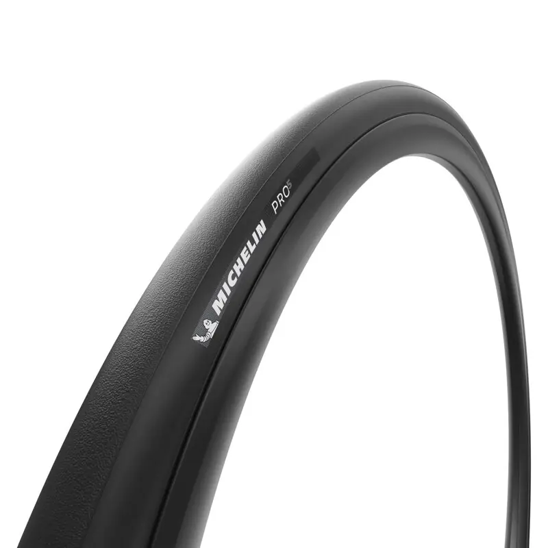 Jen Po Omezenou Doba MICHELIN Plášť PRO5 700x30C (30-622) 3×120TPI 325 g, skládací