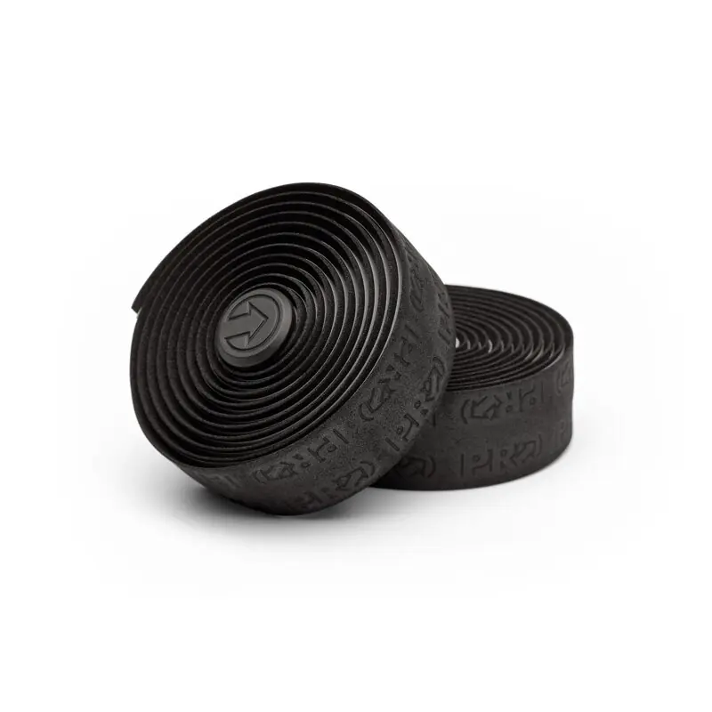 Cenově Výhodný PRO Omotávka PEAKED PERFORMANCE OEM čierna EVA, 2,5mm, 24ks v balení