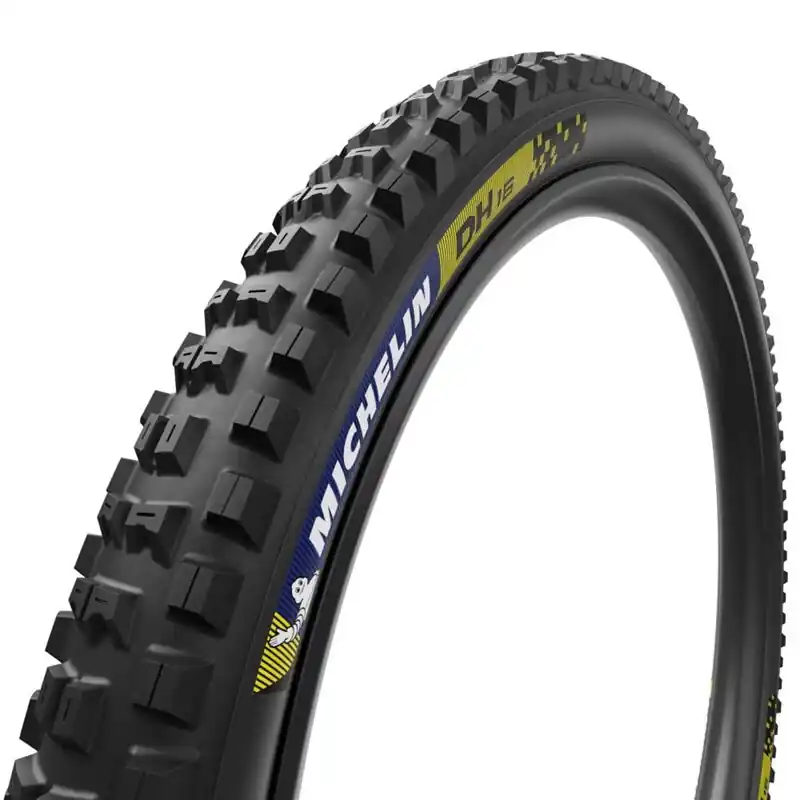 MICHELIN Plášť DH16 29x2.40 (61-622) 1350 g TLR, skládací Jen Po Omezenou Doba
