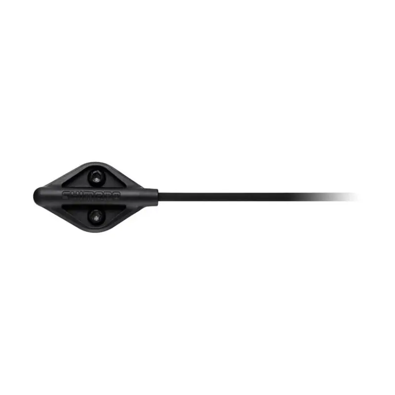 SHIMANO Senzor rýchlosti Steps EW-SS301 s káblom 1400mm Top Prodej