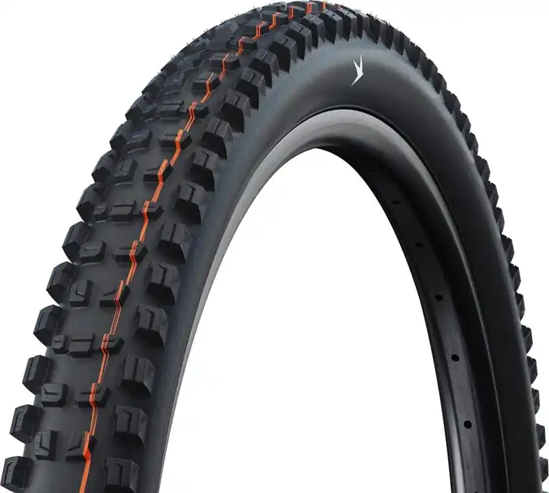Výhodná Nabídka SCHWALBE Plášť ROMY 29x2.50 (63-622) 2x67EPI Radial 1355g TLR PRO GRAVITY PRO Soft skladací