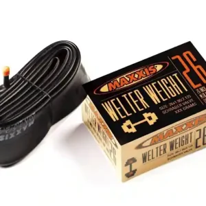 MAXXIS - Duše WELTER gal-fv 48mm 29x1.75/2.4 Levný
