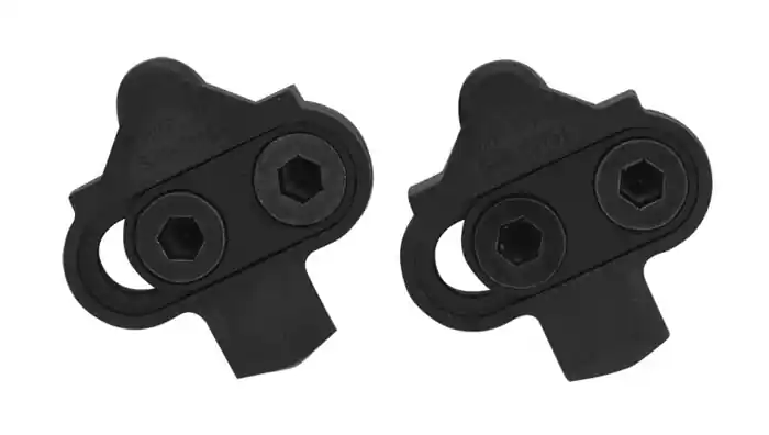 Nejlepší Volba SHIMANO - Zarážky SPD SM-SH51