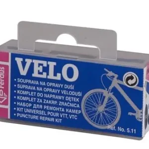 Omezená Nabídka 31000 - Lepení FERDUS Velo
