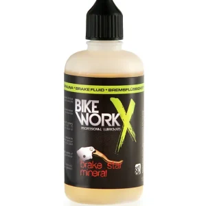 Kup Teď BIKEWORKX - Braker MINERAL aplikátor 100ml