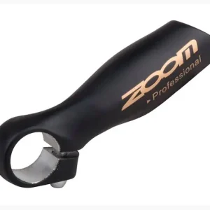 Sleva ZOOM - 11250 - Rohy Red Line 35 Ergo
