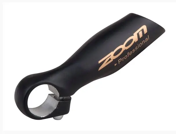 Sleva ZOOM - 11250 - Rohy Red Line 35 Ergo