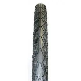 Cenově Výhodný KENDA - Plášť 24 - 527404 E507-47 K-935 24x1.75 černý KHAN