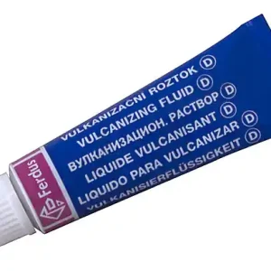 Poslední Šance 31700 - Lepidlo FERDUS 4ml