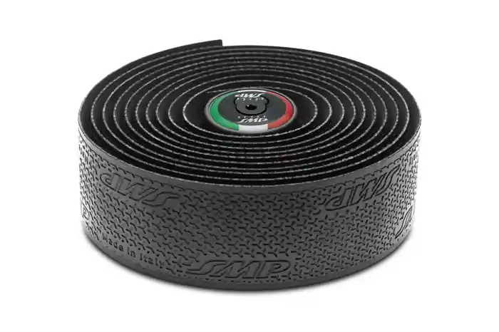 Speciální Cena SMP - Omotávka na řídítka Bar Tape Grip 2.0 black