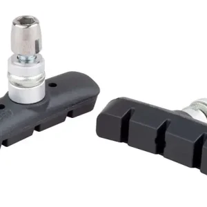 Víkendová Akce PRO-T - 14298 - Brzdové špalíky V-brake vzor Altus blistr