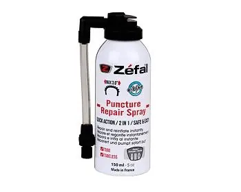 ZEFAL - Lepení sprej 150ml Originální