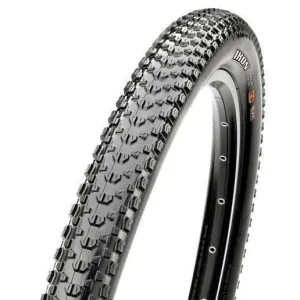 Akční Nabídka MAXXIS - Plášť IKON 27.5x2.2 drát