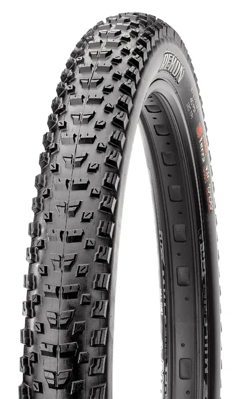 MAXXIS - Plášť REKON 29x2.25 60 TPI drát Přímo Od Výrobce