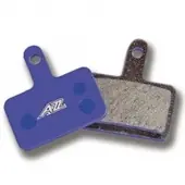 Přímo Od Výrobce A2Z - 620S - Brzdové destičky FASTOP Shimano Deore BR-M725/525/515/485/486/495..