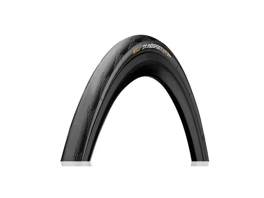 Nejlepší Volba CONTINENTAL - plášť Grand Sport Race kevlar - 700x28C