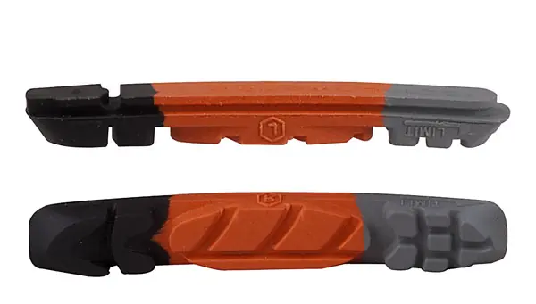 PRO-T - 14403 - Gumičky botky cartridge třísměs. EVO 65R Rychlé Dodání