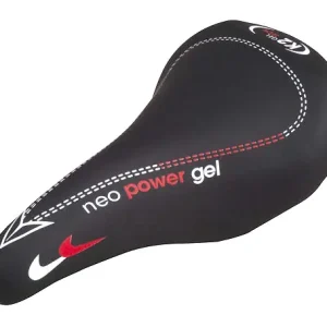 07240 - Sedlo MONTE GRAPPA K2 gel tech Přímo Od Výrobce