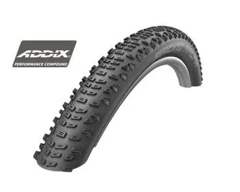 SCHWALBE - Plášť Racing Ralph 27.5x2.25 new Addix Performance TLR skl. Koupit Online