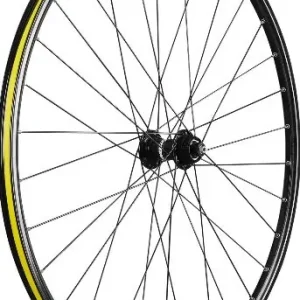 REMERX - Zapl. kolo TOP DISC (622) BA+nýt 32děr č.RX2132 CL BA P Nejlepší Volba