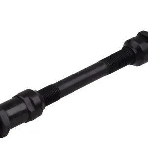 20320 - Osa zadního náboje RU kalená 140mm Novinka