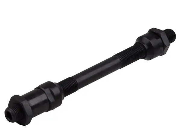 20320 - Osa zadního náboje RU kalená 140mm Novinka