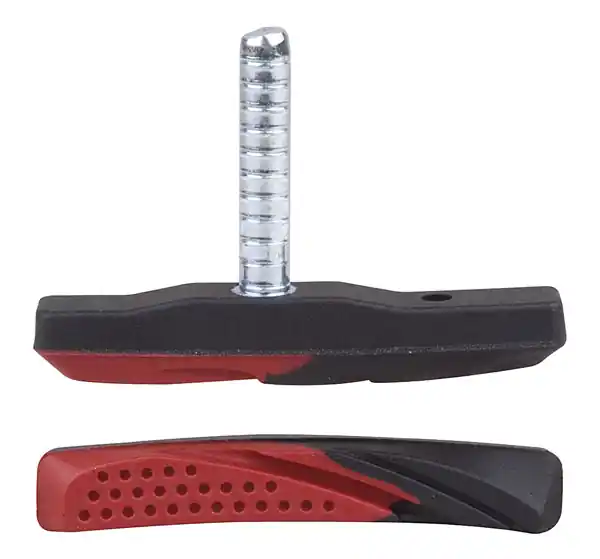 PRO-T - 14282 - Botka brzdy Cantilever vzor XTR dvousměsová Groove Cenová Bomba