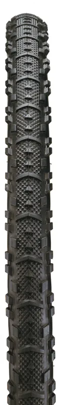 Horká Nabídka KENDA - Plášť 26 - 522692 E559-50 K-879 26x1.95 KWICK černý