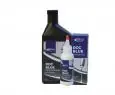 Omezená Nabídka SCHWALBE - DOC BLUE Professional 60ml
