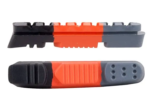 PRO-T - 14402 - Brzdové gumičky Plus cartridge třísměsové silniční imbus Koupit Online