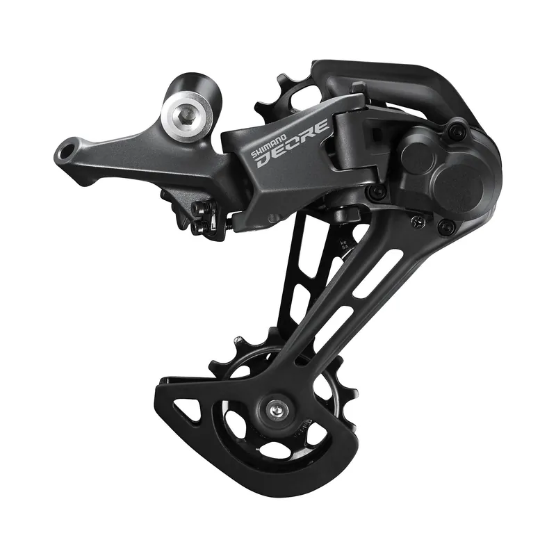 Akční Nabídka SHIMANO - Přehazovačka Deore RD-M6100 SGS typ 12 rychl.shadow RDplus max.51z/min.10z