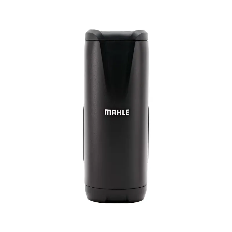 Speciální Cena MAHLE - Externí baterie X20 a X30  e185W