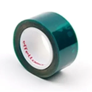 Aktuální Caffé Tubeless - Páska 20,5mm/8m
