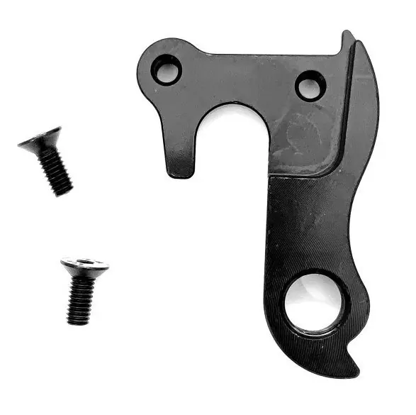 Víkendová Akce NORCO DRŽÁK PŘEHAZOVAČKY (959375-15) PHASER, REVOLVER