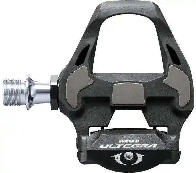 SHIMANO - Pedály SPD ULTEGRA PD-R8000 Nakupujte Hned
