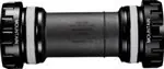 Hit Sezóny SHIMANO - Středové složení XT BB-MT800 misky pro 2díl.integr.kliku 68/73mm BSA
