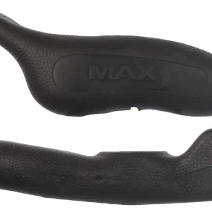 MAX1 - 25234 - Rohy ergonomické pogumované Autentický