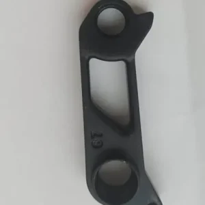 Horká Nabídka Držák přehazovačky DH-067