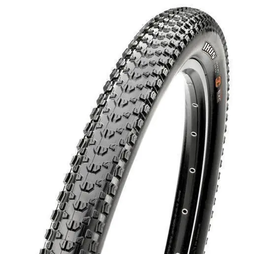 MAXXIS - Plášť IKON 29x2.2 EXO T.R. kevlar Originální