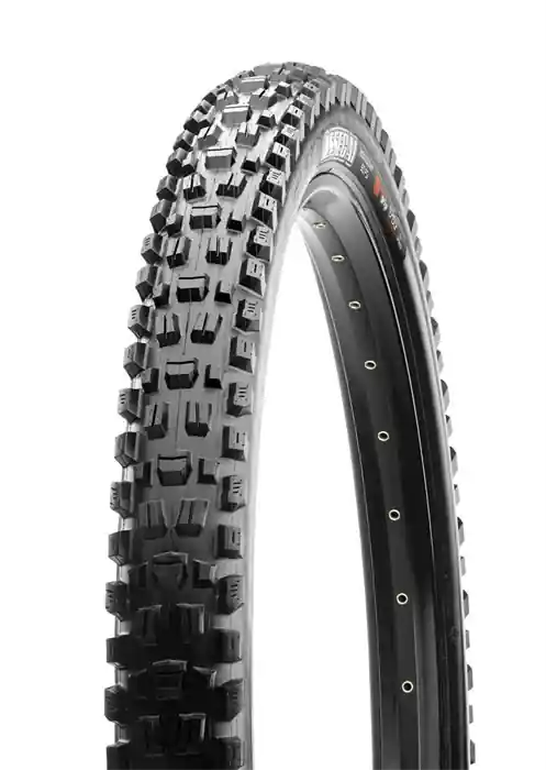 MAXXIS - Plášť ASSEGAI 29x2.50WT 3CT/EXO+/TR kevlar Časově Omezené