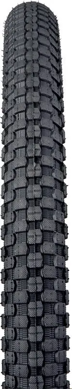 KENDA - Plášť 20 - 520062 K-Rad K-905 20x2.35 Nová Kolekce