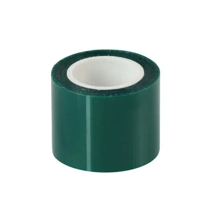 Caffé Tubeless - Páska Plus 34mm/8m Odeslání Ihned