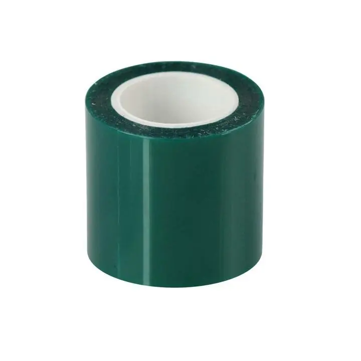 Nízká Cena Caffé Tubeless - Páska Plus 40mm/8m