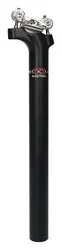 Sedlovka EA70 SP 31.6 350mm 2B AM 10 Poslední Šance