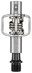Nejlepší Cena CRANKBROTHERS - pedály EggBeater 1 Silver