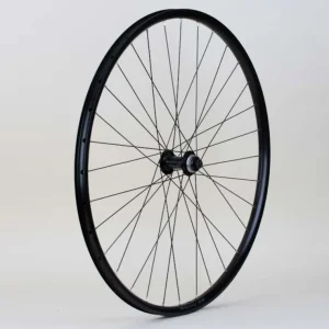 REMERX - Zapl. kolo ROCKY 23 DISC TR (622) BA+nýt 32děr nerez BA/SH TX505 BA Cntl RU P Oblíbený
